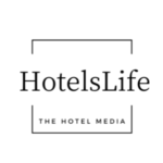 HotelsLife